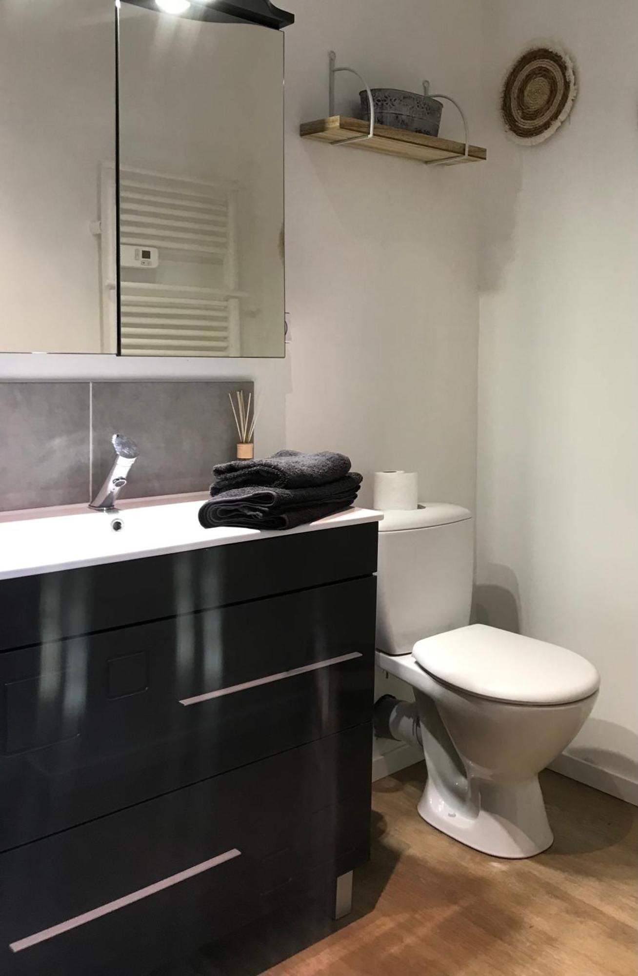 Studio Cosy 博韦 外观 照片